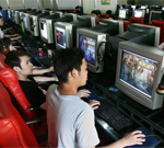 ��������-������� �������� �������?