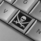 ���� ������������� �������� ��� �������� ��������