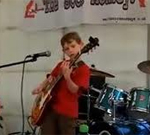 ����� ��������-���: ������� Metallica