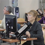 ���������� ������ ��������� ��������