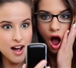 ��������-����� �������� � ��� ���������?