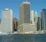 � ��� ��������� ��������-��������