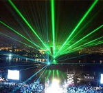 ������ ��������, ����� ��������� ������������ �������� ��� �������