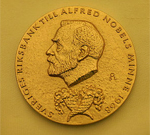 ��������-�������� �� ����������� ������