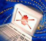 ������������ ��������