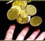 ��������-�������� �������� ��������?