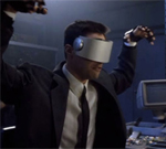 ������������ � ���������