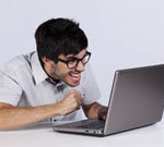 �������� ���������� � ��������-����������