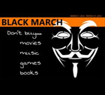 ������ ������������� ��� ����