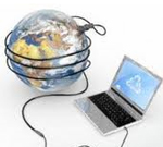 ������� ������� ��� ����