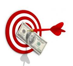 ��������-������� �� ����������?