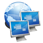 ��������-��� ������ ������������� ����������� ����� ���������