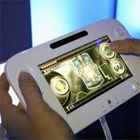 �� Wii U ��� ��������� ����