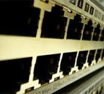 �������� ������ �������?