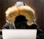 ��������-��������� �������� ������