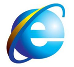 20 ��������� ������������� �������������� ����-������ Internet Explorer 9
