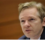 ���� �������� ������ ������ �������, �� ����� ����������� � �������