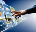 ������� � ��������� ������!