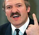 � �������� ������� �������������� ���������