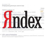 ���������� �������� ��������� ������ ������� ��������� ������