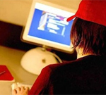 ������� ��������-�������� ��� ������� �����