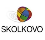 � ��������� ����� ��������� ���� .skolkovo