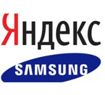 ������ � ������ � � ����������