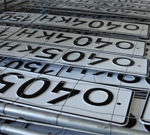 � ��������� ����� � ���������� ����������������