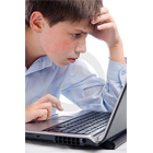 �������� � ���������