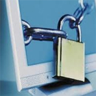 ����-����� ��������� �� ���������?