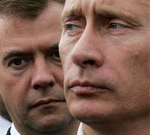 ����� ������� ��������� � ������������� ������������ � ���������