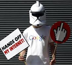 SOPA ���������