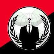 ������ ������ ��������� � � ��������� �������