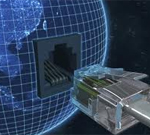 ��������� � ����� ����� �� �����?