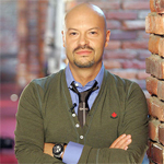 ��������� � ���������� ���� ������������� ������ ����