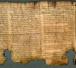 ������ �������� ���� ������ � ���������?