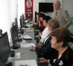 � ���� ������� ������� �� �������� ������������� ����������