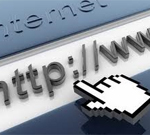 � �� �� ����� ��������� �������