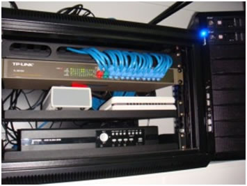 ��������� �������� ����. ������������