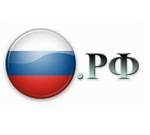 ������ ���� � ���� �.���