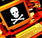 ������� ��������� ����� �������� ������ ��������-�������