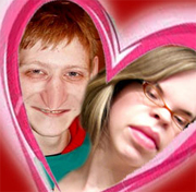 �������� ������� ���������� �����