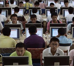 � ���������� � ����� ��� ����