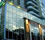 �������� �������� ��������-�������