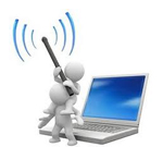 ������ ����������� ����