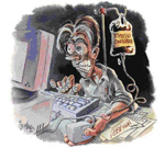 ��������-����������� ����� ������