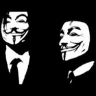 � �������� ����� ������� �� ���������� ����?