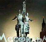 ������ ������������� �� ������ � ������ � � ���������