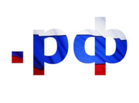 �������� ���� .�� ����������� 3 ����!