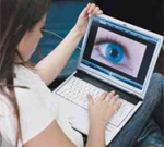 ���������� ������� ����������